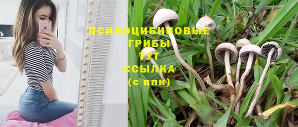 дистиллят марихуана Верея