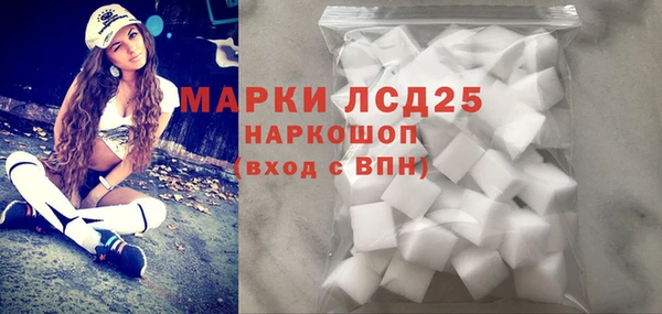 мдпв Осинники
